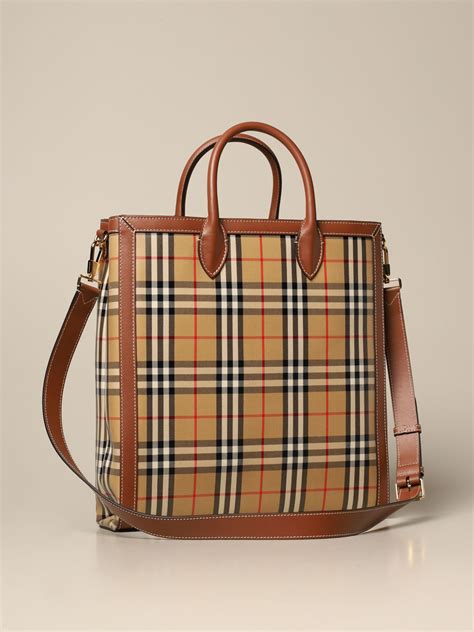 burberry men purse|purses that look like Burberry.